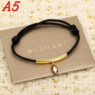 ブルガリ ブレスレット/バングル 2025SS メンテナンス簡単 BVLGARI