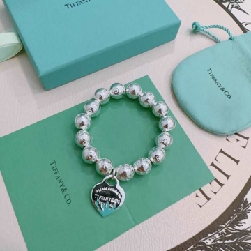 ティファニー ブレスレット/バングル 2025SS 日常使いに最適 Tiffany&Co