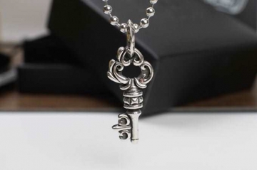 クロムハーツ ネックレス 2025SS 定番デザイン CHROME HEARTS