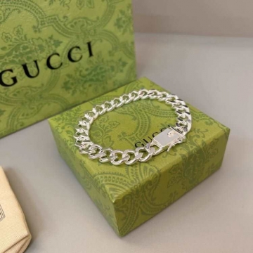 グッチ ブレスレット/バングル 2025SS UV防止 GUCCI