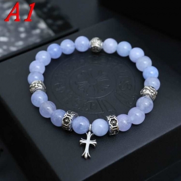 クロムハーツ ブレスレット/バングル 2025SS プロフェッショナルグレード CHROME HEARTS