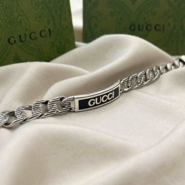 グッチ ブレスレット/バングル 2025SS 海水対応 GUCCI