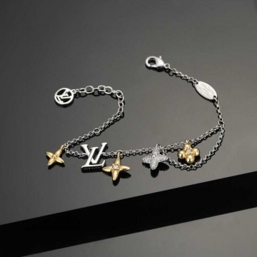 ルイヴィトン ネックレス 2025SS 工業基準適合 LOUIS VUITTON