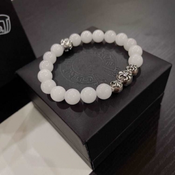 クロムハーツ ブレスレット/バングル 2025SS モダンクラシック CHROME HEARTS