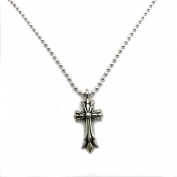 クロムハーツ ネックレス 2025SS 耐久性抜群 CHROME HEARTS