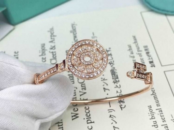ティファニー ブレスレット/バングル 2025SS UV防止 Tiffany&Co
