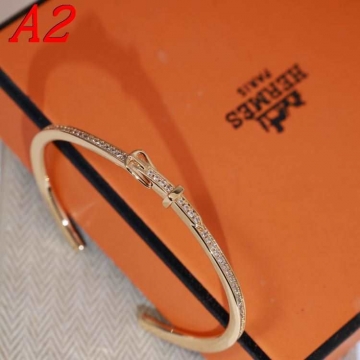 エルメス ブレスレット/バングル 2025SS シンプルイズベスト HERMES