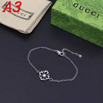 グッチ ブレスレット/バングル 2025SS 高級仕様 GUCCI