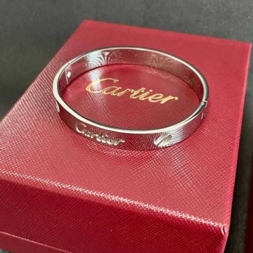 カルティエ ブレスレット/バングル 2025SS 伝統的 CARTIER