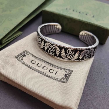 グッチ ブレスレット/バングル 2025SS ウィメンズベーシック GUCCI