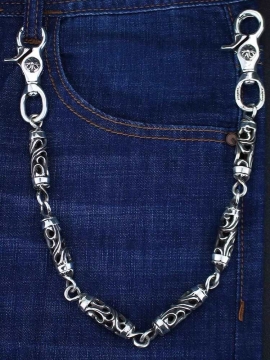 クロムハーツ  2025SS 初日そのまま CHROME HEARTS