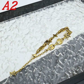 ルイヴィトン ブレスレット/バングル 2025SS 長持ち LOUIS VUITTON