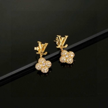 ルイヴィトン ピアス 2025SS 海水対応 LOUIS VUITTON