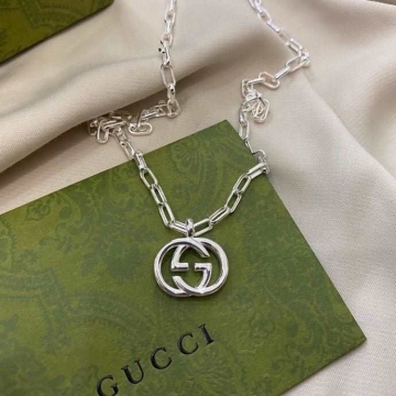 クロムハーツ ネックレス 2025SS 水に強い CHROME HEARTS