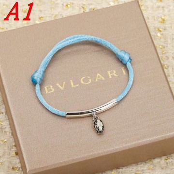 ブルガリ ブレスレット/バングル 2025SS 経年変化少ない BVLGARI