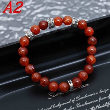 クロムハーツ ブレスレット/バングル 2025SS 衝撃吸収 CHROME HEARTS