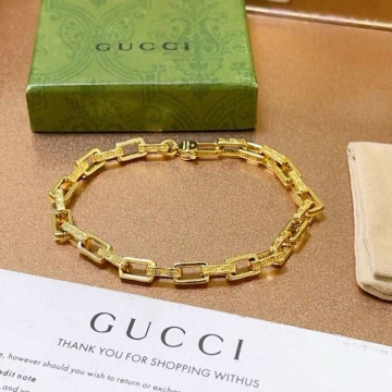 グッチ ブレスレット/バングル 2025SS プール対応 GUCCI
