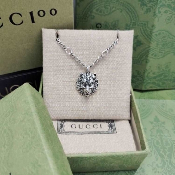 グッチ ペンダント 2025SS 水に強い GUCCI