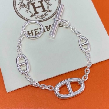 エルメス ブレスレット/バングル 2025SS 飽きの来ない HERMES