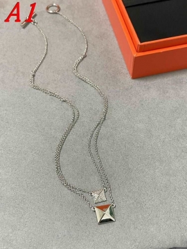 エルメス ネックレス 2025SS プール対応 HERMES