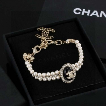シャネル ブレスレット/バングル 2025SS 海水対応 CHANEL