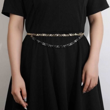 シャネル  2025SS プロ仕様 CHANEL