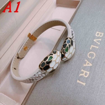 ブルガリ ブレスレット/バングル 2025SS 手入れ不要 BVLGARI