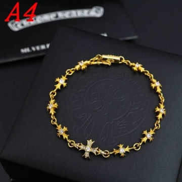 クロムハーツ ブレスレット/バングル 2025SS 匠の技術 CHROME HEARTS