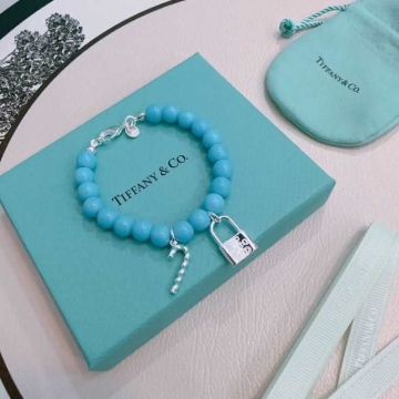 ティファニー ブレスレット/バングル 2025SS レガシーモデル Tiffany&Co