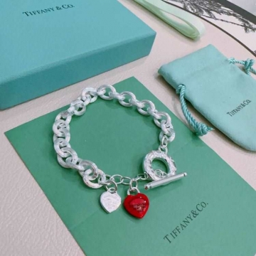 ティファニー ブレスレット/バングル 2025SS 高級仕様 Tiffany&Co
