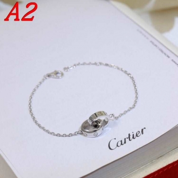 カルティエ ブレスレット/バングル 2025SS 普遍的な美しさ CARTIER