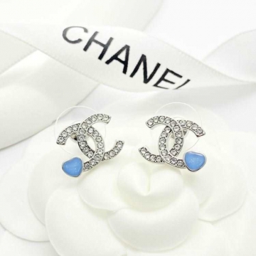 シャネル ピアス 2025SS 何年も使える CHANEL