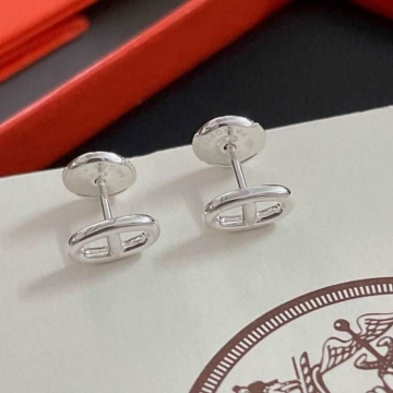 エルメス ピアス 2025SS プロ仕様 HERMES