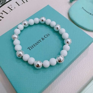 ティファニー ブレスレット/バングル 2025SS 精密加工 Tiffany&Co
