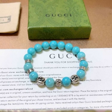 グッチ ブレスレット/バングル 2025SS 水に強い GUCCI