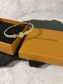 ルイヴィトン ブレスレット/バングル 2025SS 一生もの LOUIS VUITTON
