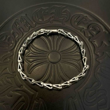 クロムハーツ ブレスレット/バングル 2025SS 壊れにくい CHROME HEARTS