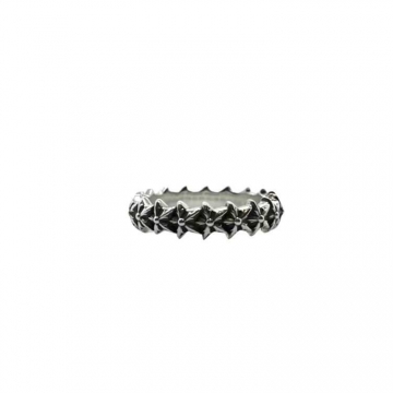 クロムハーツ リング/指輪 2025SS 一生もの CHROME HEARTS