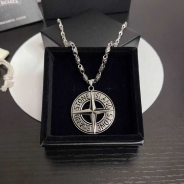 クロムハーツ ネックレス 2025SS 工業基準適合 CHROME HEARTS