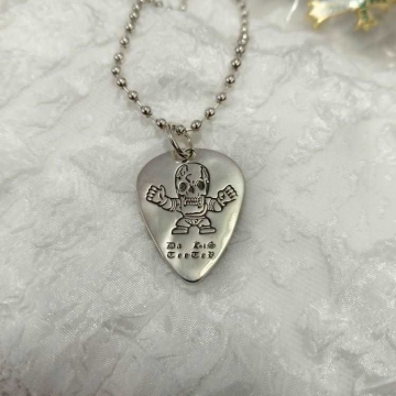 クロムハーツ ネックレス 2025SS フォーマルにもカジュアルにも CHROME HEARTS