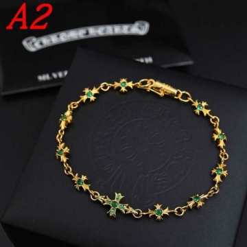 クロムハーツ ブレスレット/バングル 2025SS 匠の技術 CHROME HEARTS