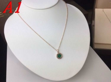 ブルガリ ネックレス 2025SS 精密加工 BVLGARI