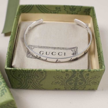 グッチ ブレスレット/バングル 2025SS 品質テスト済み GUCCI