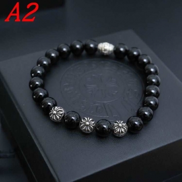 クロムハーツ ブレスレット/バングル 2025SS 長持ち CHROME HEARTS