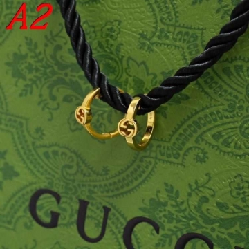 グッチ イヤリング 2025SS 水に強い GUCCI