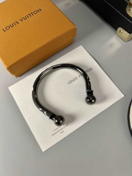 ルイヴィトン ブレスレット/バングル 2025SS プロテクトコート LOUIS VUITTON