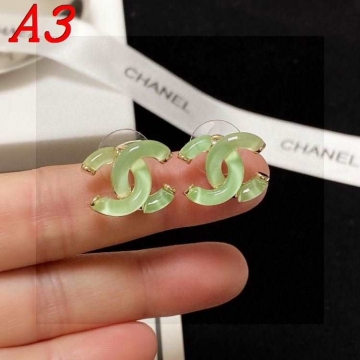 シャネル ピアス 2025SS 酸化防止 CHANEL