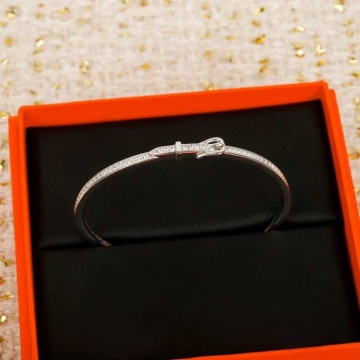 エルメス ブレスレット/バングル 2025SS 年代を選ばない HERMES