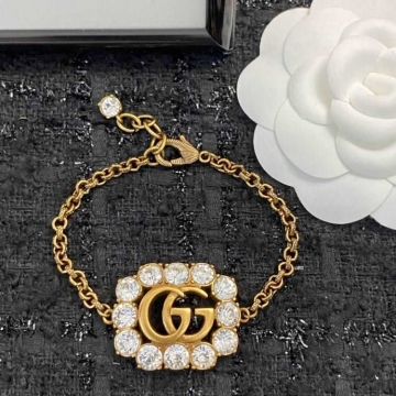 グッチ ブレスレット/バングル 2025SS 発色持続 GUCCI