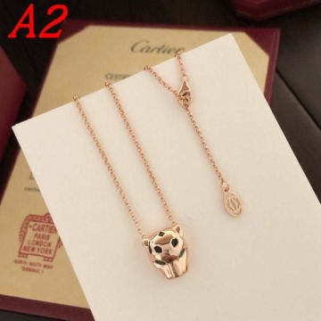 カルティエ ネックレス 2025SS 工業基準適合 CARTIER
